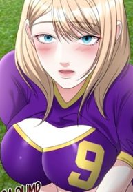 Touch Me Down (Uncensored) manga free