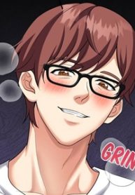 Control Your Hole (Uncensored) manga free