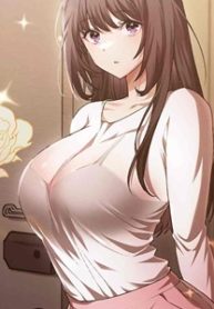 Heart Level manga free