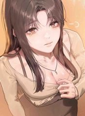 Something About You manga free