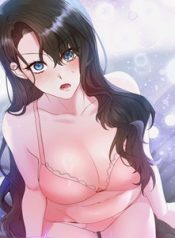 How About We Stay Just Friends manga free