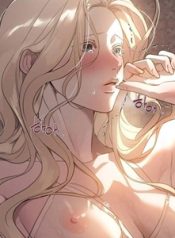To You Who Will Destroy Me manga free