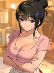 A Quiet Cat manga free
