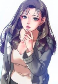 A pervert Who only picks out Perverts manga free