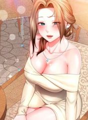 My Sex Partners is Actually Family manga free