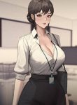 Naughty Picture Book for Adults manga free