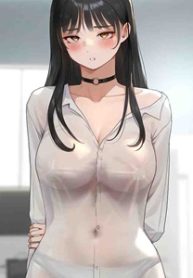 Slave Code manga free