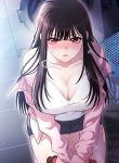 Having Sex with SexmuWiki manga free