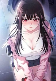 Having Sex with SexmuWiki manga free