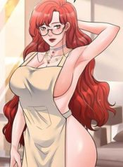 Swingers (Uncensored) manga free