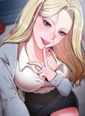 I Banged All My Classmates After Graduation manga free