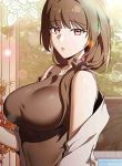 Love For Sale manga free