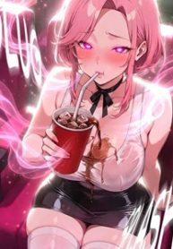 They All Want Me (Uncensored) manga free