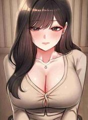 Confessional Sex manga free