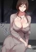 First Class of the Abyss manga free