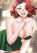 Sorry, Boss (Uncensored) manga free