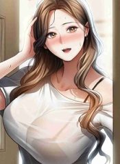 The idol Manager’s diary manga free