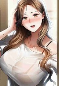 The idol Manager’s diary manga free