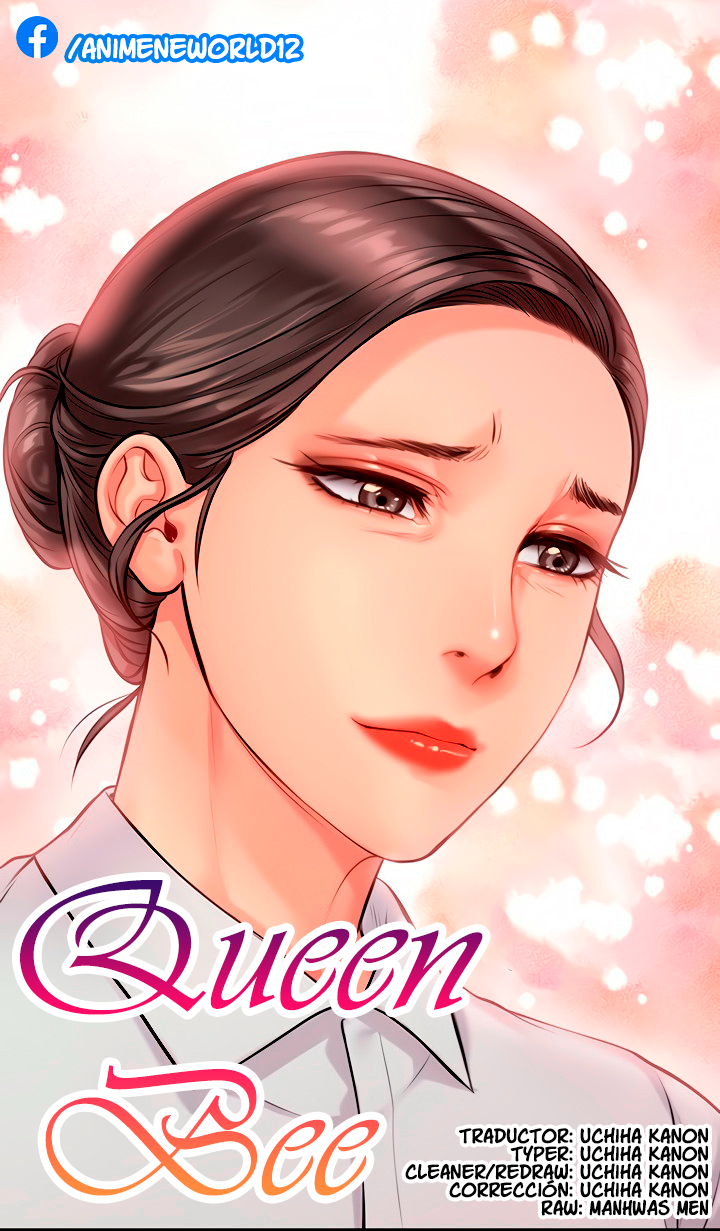 Королева красоты манхва на английском. Queen Bee manhwa. Королева красоты манхва. Queen Bee Manga. Королева красоты манхва на русском.