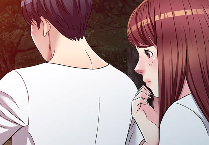 Манхва любимая дочь дьявола. Operation true Love manhwa.